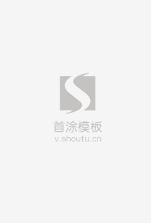MDX-0127性感尤物从天而降天选之人的性爱秘书